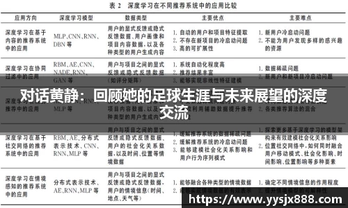 OD体育官方欧洲杯平台