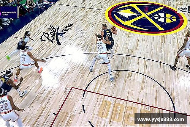 关于OD体育官网